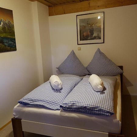 Ferienwohnung Kraihof, 83703 Gmund Am Tegernsee Luaran gambar
