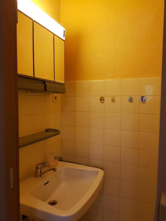 Ferienwohnung Kraihof, 83703 Gmund Am Tegernsee Luaran gambar