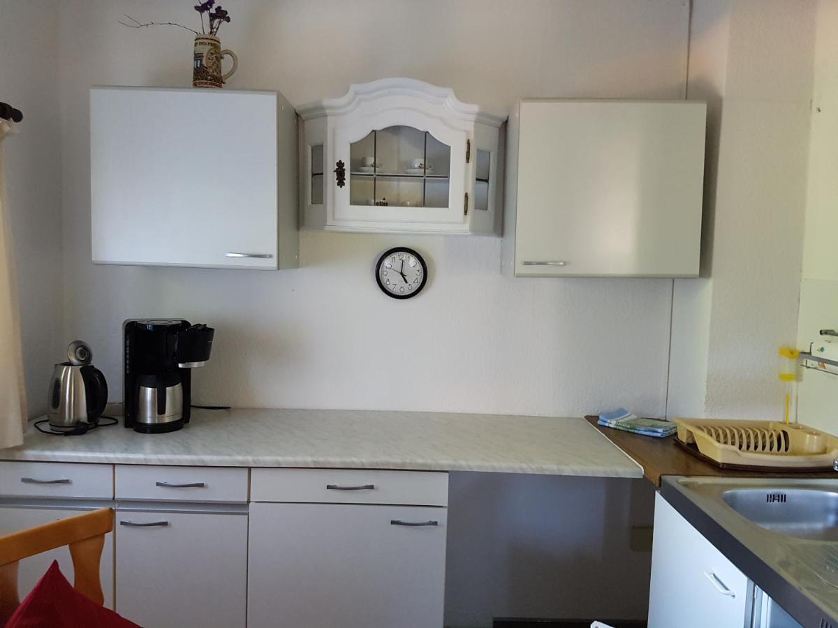 Ferienwohnung Kraihof, 83703 Gmund Am Tegernsee Luaran gambar