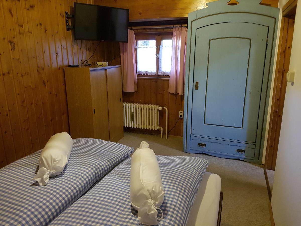 Ferienwohnung Kraihof, 83703 Gmund Am Tegernsee Luaran gambar