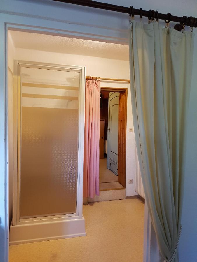 Ferienwohnung Kraihof, 83703 Gmund Am Tegernsee Luaran gambar